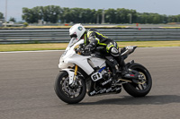 25-to-27th-july-2019;Slovakia-Ring;event-digital-images;motorbikes;no-limits;peter-wileman-photography;trackday;trackday-digital-images